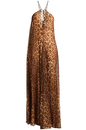 La Perla VESTIDOS - Vestidos largos