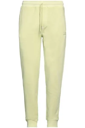 C.P. Company PARTES DE ABAJO - Pantalones