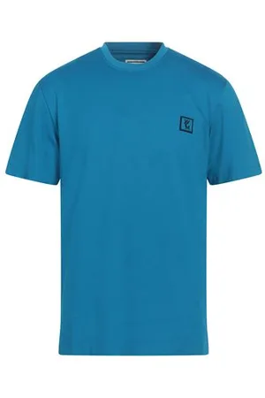 WOOYOUNGMI CAMISETAS Y TOPS - Camisetas