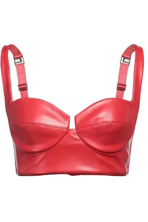 Elisabetta Franchi CAMISETAS Y TOPS - Tops