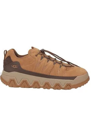 UGG CALZADO - Sneakers