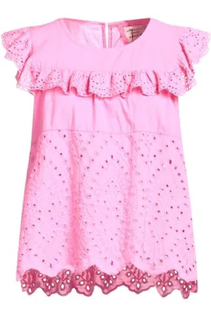 Alessia Santi CAMISETAS Y TOPS - Tops