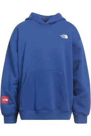 The North Face CAMISETAS Y TOPS - Sudaderas