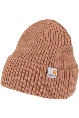 Carhartt COMPLEMENTOS - Sombreros
