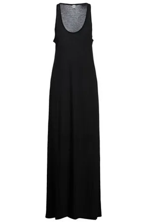Totême VESTIDOS - Vestidos largos