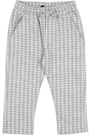 Manuel Ritz PARTES DE ABAJO - Pantalones