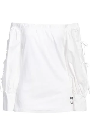 Twin-Set CAMISETAS Y TOPS - Tops