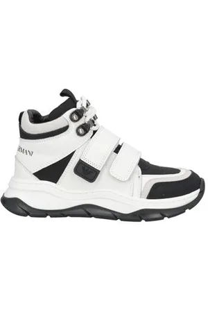 Emporio Armani CALZADO - Sneakers