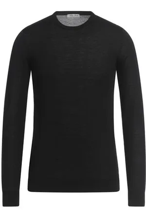 ALLEY DOCKS 963 PRENDAS DE PUNTO - Pullover