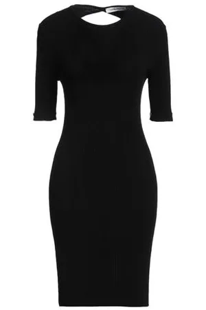 SIMONA CORSELLINI VESTIDOS - Minivestidos