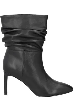 Bibi Lou CALZADO - Botines de caña alta