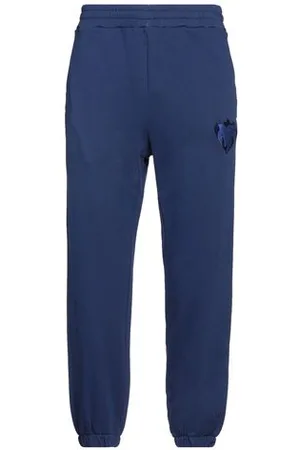 Vision Of Super PARTES DE ABAJO - Pantalones