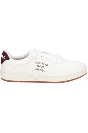 ACBC CALZADO - Sneakers