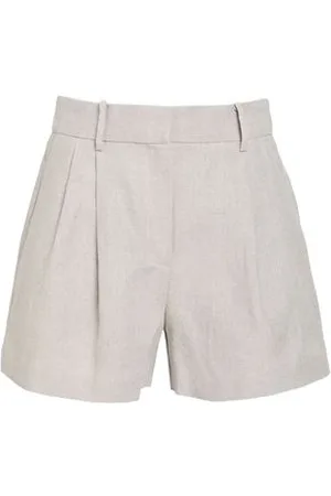 Michael Kors PARTES DE ABAJO - Pantalones cortos y bermudas