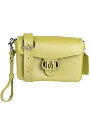 MARC ELLIS BOLSOS - Bolsos con bandolera