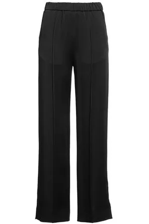Jil Sander PARTES DE ABAJO - Pantalones