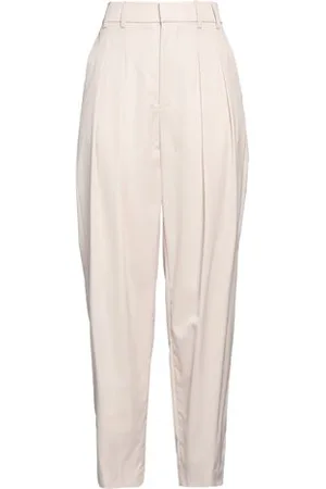 Dondup PARTES DE ABAJO - Pantalones