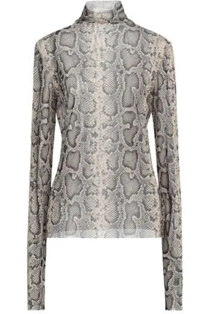Sportmax CAMISETAS Y TOPS - Camisetas