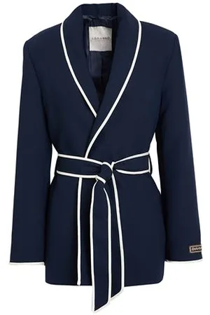 Ermanno Firenze TRAJES Y CONJUNTOS - Americanas