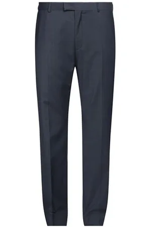 Strellson PARTES DE ABAJO - Pantalones