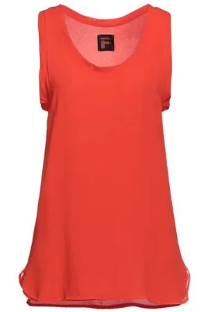 FISICO CAMISETAS Y TOPS - Tops