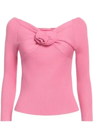 NO SECRETS PRENDAS DE PUNTO - Pullover