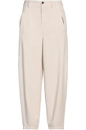 I BLUES PARTES DE ABAJO - Pantalones