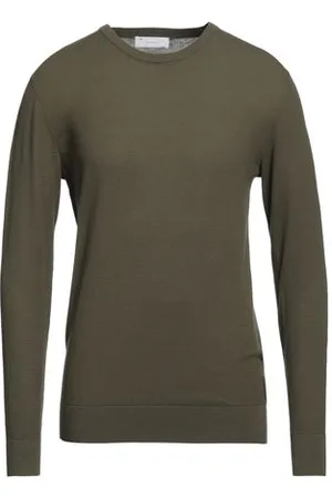 DIKTAT PRENDAS DE PUNTO - Pullover