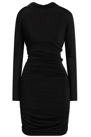JIJIL VESTIDOS - Minivestidos