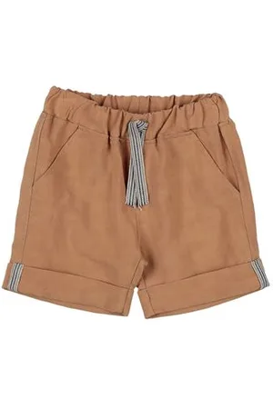 ALETTA PARTES DE ABAJO - Pantalones cortos y bermudas