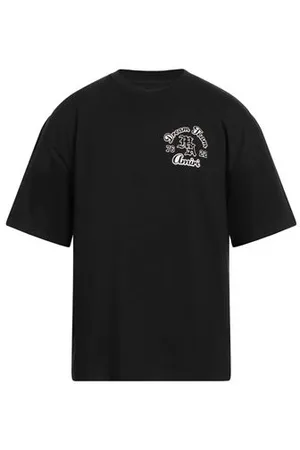 AMIRI CAMISETAS Y TOPS - Camisetas