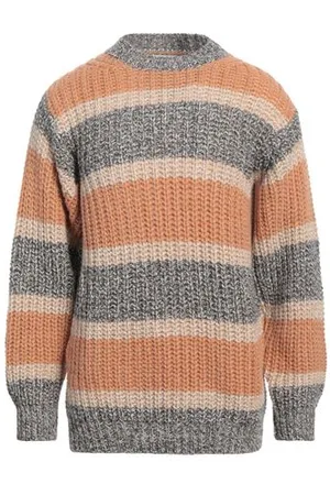 EN AVANCE PRENDAS DE PUNTO - Pullover