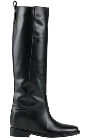 Gisel Moire CALZADO - Botas