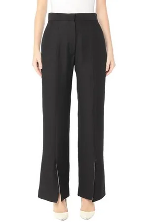 Loewe PARTES DE ABAJO - Pantalones