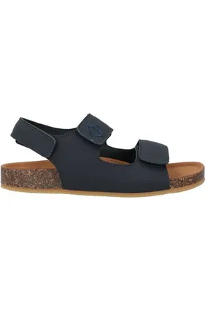Dior CALZADO - Sandalias con cierre