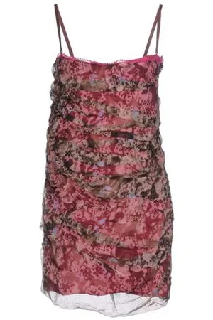 ERMANNO SCERVINO VESTIDOS - Minivestidos