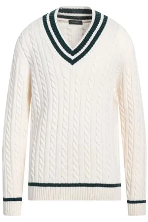 ZANONE PRENDAS DE PUNTO - Pullover