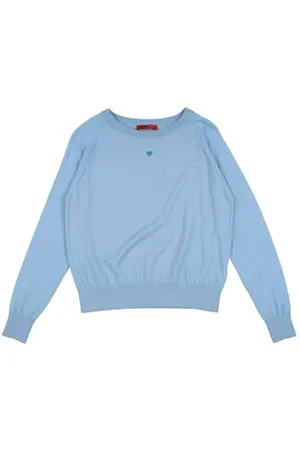 Max&Co. PRENDAS DE PUNTO - Pullover