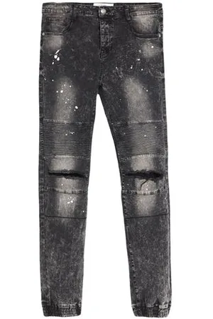 Sixth June PARTES DE ABAJO - Pantalones vaqueros