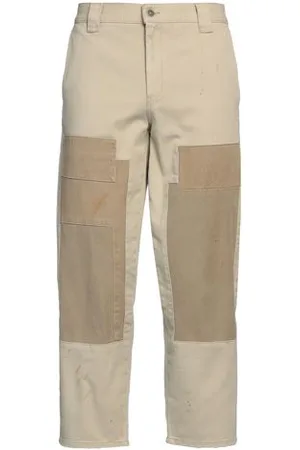 Golden Goose PARTES DE ABAJO - Pantalones