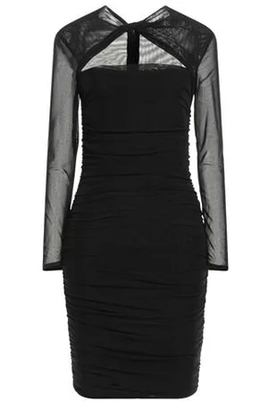 Guess VESTIDOS - Minivestidos