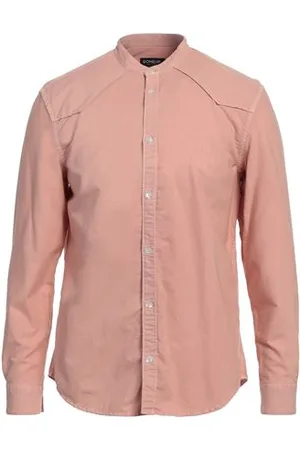 Dondup CAMISETAS Y TOPS - Camisas