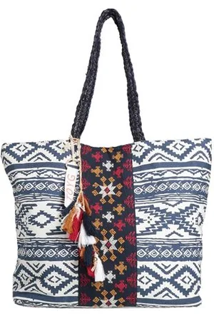 TOY G. BOLSOS - Bolsos de asas largas