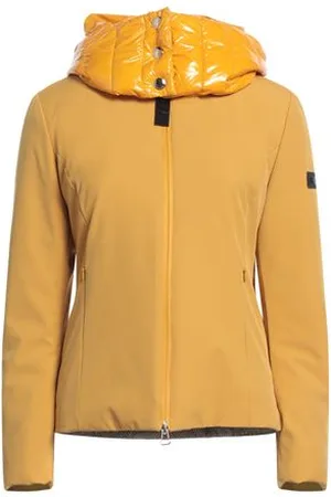 UP TO BE ROPA DE ABRIGO - Chaquetas y cazadoras
