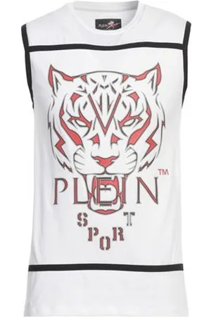 Philipp Plein CAMISETAS Y TOPS - Camisetas