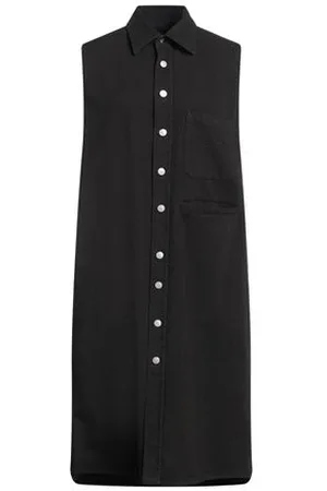 Maison Margiela VESTIDOS - Vestidos midi