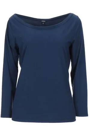 Aspesi CAMISETAS Y TOPS - Camisetas