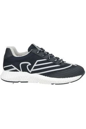 Emporio Armani CALZADO - Sneakers