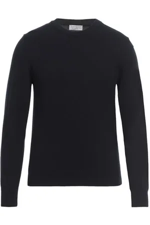 BELLWOOD PRENDAS DE PUNTO - Pullover