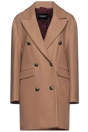 Dondup ROPA DE ABRIGO - Abrigos